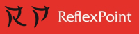 ReflexPoint